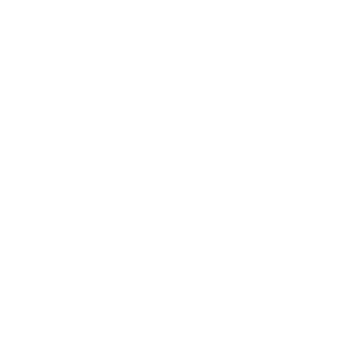 تعمیر تخصصی سر سیلندر هیوندا و کیا 8 عیب یابی اجاسم الکترنیکی