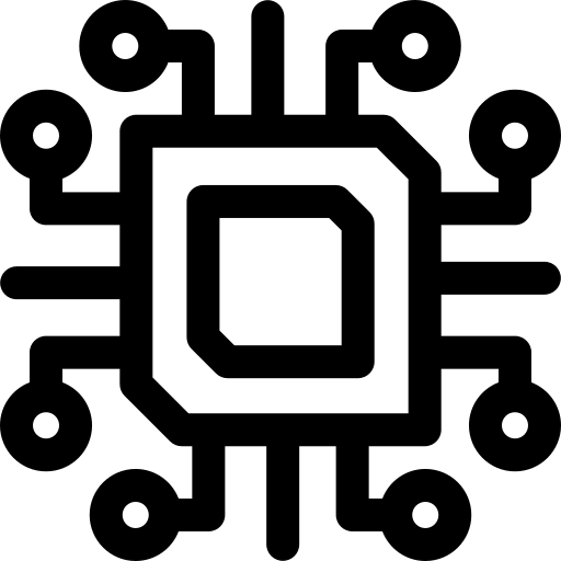 تعمیر سیستم برقی هیوندا و کیا 5 chip