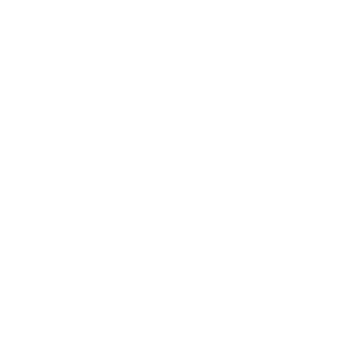 تعمیر تخصصی سر سیلندر هیوندا و کیا 7 gas-station