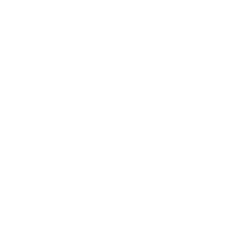 تعمیر تخصصی سر سیلندر هیوندا و کیا 5 تعمیرات