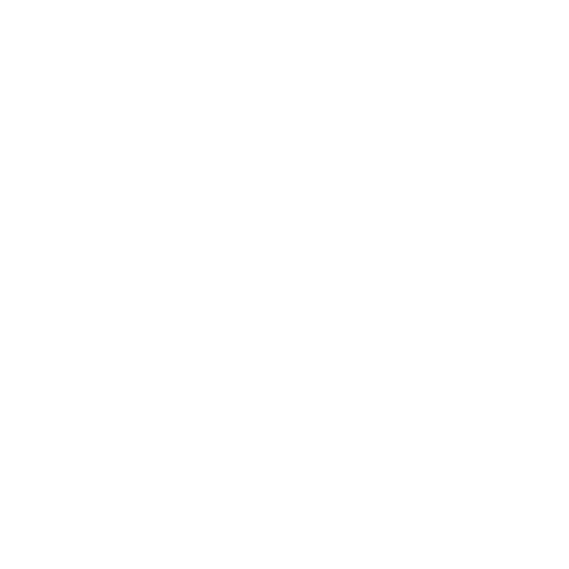 تعمیر تخصصی سر سیلندر هیوندا و کیا 6 piston