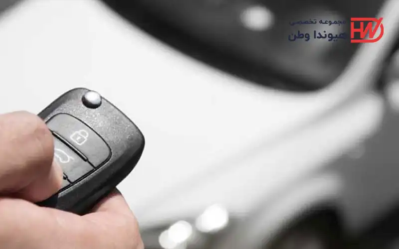 چرا ماشین اتومات استارت نمی خورد؟ 3 خرابی فیوزها در ماشین اتومات