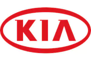 خودروهای کیا