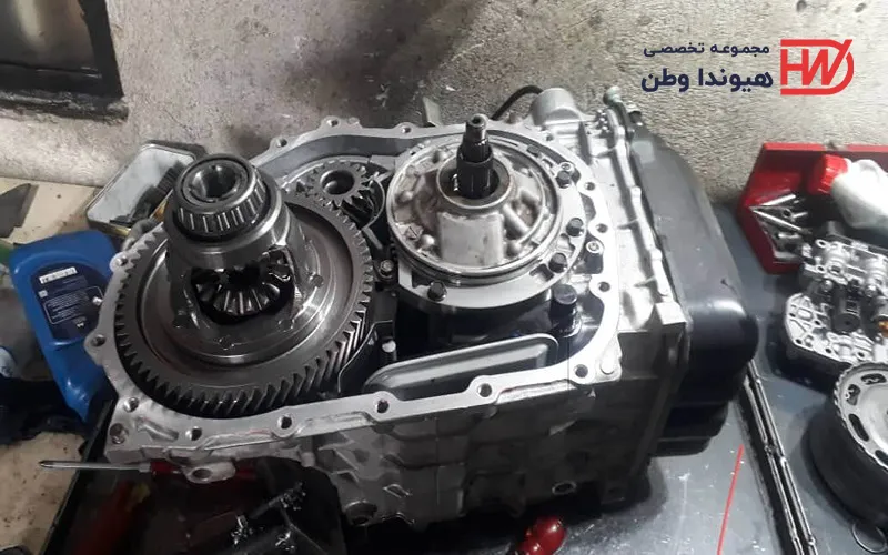 Approximate service costs at Hyundai Vatan repair shop 11zon