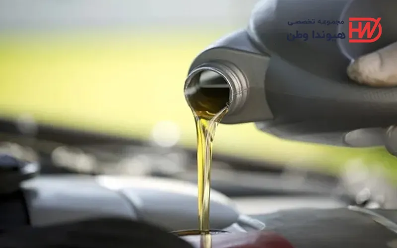 بهترین روغن موتور برای هیوندای توسان کدام است؟ 4 ویژگیهای مهم روغن موتور مناسب هیوندای توسان