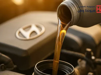 بهترین روغن موتور برای هیوندای توسان کدام است؟