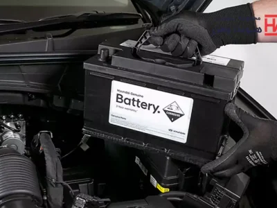introducing hyundai i20 battery 2
